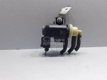 TC VENTIL za Škoda Fabia