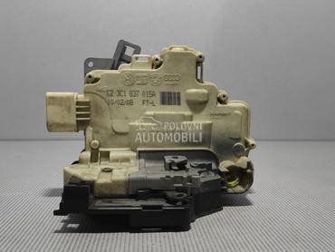 BRAVA VRATA za Volkswagen Passat B6