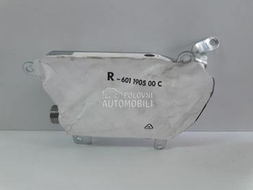 AIRBAG SJEDISTA za BMW Serija 5