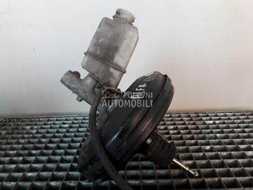 KOCIONI DOBOS za Alfa Romeo 147