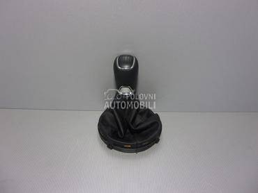 RUCICA MJENJACA za Škoda Fabia