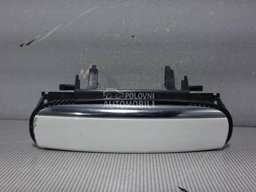 RUCKA VRATA za Audi A4