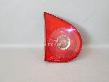 STOPA za Volkswagen Golf 5