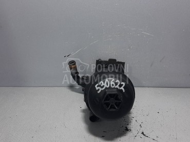 FILTER ULJA za Peugeot 308