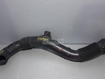 CRIJEVO za Citroen C5