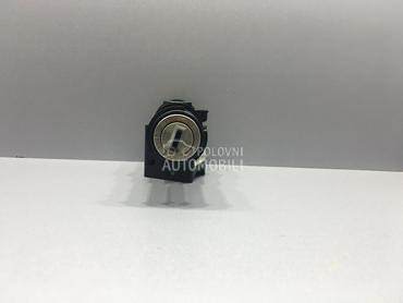 BRAVA PALJENJA za Fiat Panda