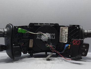 RUCICE VOLANA za Renault Scenic