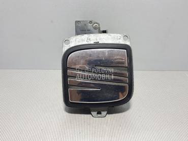 BRAVA GEPEKA za Seat Ibiza