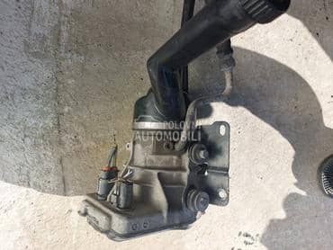 ELEKTRICNA SERVO PUMPA za Citroen Berlingo