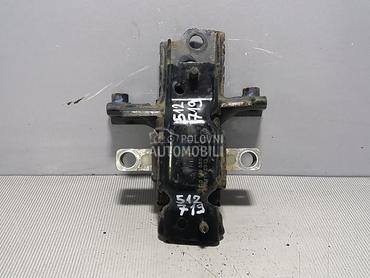 NOSAC MOTORA za Volkswagen Polo