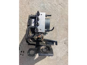 PETI KOCIONI za Fiat Fiorino, Qubo