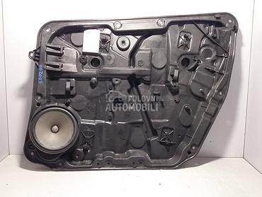 ELEKTRO PODIZAC STAKLA za Mercedes Benz B Klasa