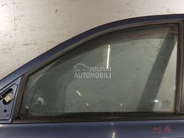 STAKLO za Kia Sorento