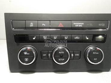 PREKIDACI KLIME za Seat Leon