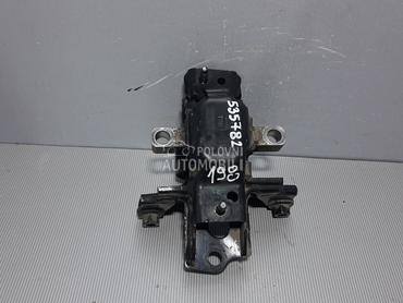 NOSAC MOTORA za Volkswagen Polo