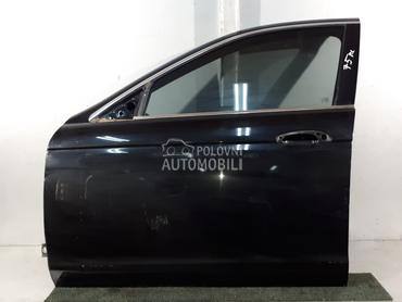 VRATA za Jaguar S-Type