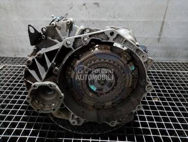 MJENJAC za Volkswagen Polo