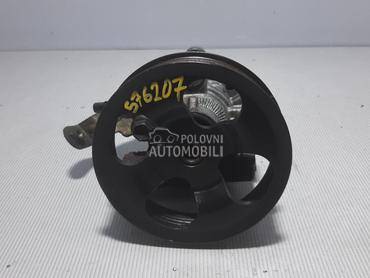 SERVO PUMPA za Toyota Avensis