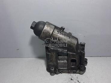 FILTER ULJA za BMW X3