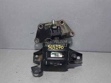 NOSAC MOTORA za Kia cee`d