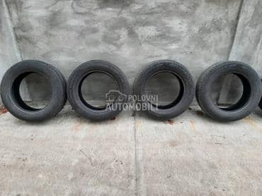 Hankook 225/60 R17 Letnja