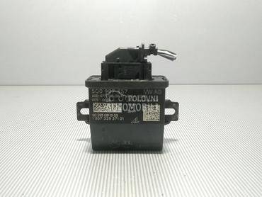 ELEKTRONIKA MODUL za Volkswagen Golf 7