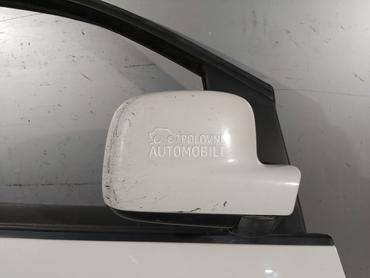 RETROVIZOR za Volkswagen Caddy