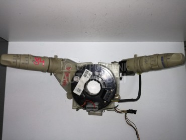 RUCICE VOLANA za Nissan Micra