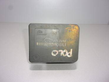 ABS ELEKTRONIKA za Volkswagen Polo