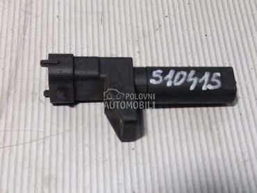 SENZOR RADILICE za Mercedes Benz C Klasa