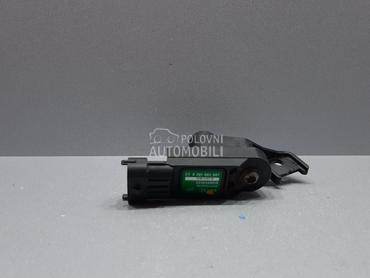 MAP SENZOR za Nissan Qashqai