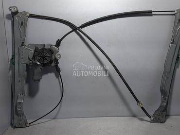 ELEKTRO PODIZAC STAKLA za Renault Clio