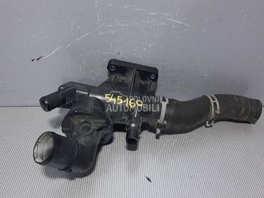 TERMOSTAT za Nissan Qashqai