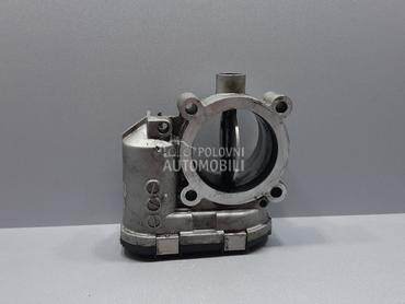 DOZER KLAPNA za Mercedes Benz E Klasa