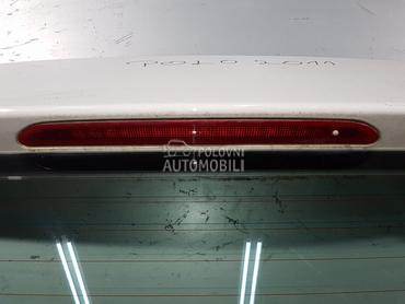 STOP SVJETLO za Volkswagen Polo