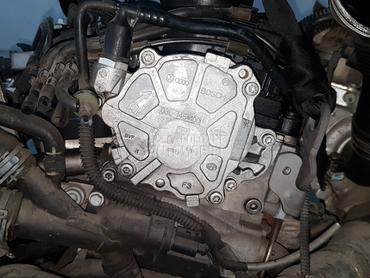 VAKUM PUMPA za Volkswagen Polo