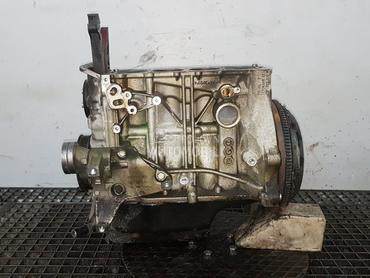 BLOK MOTORA za Volkswagen Golf 6