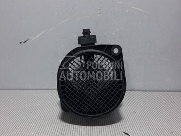 MAF SENZOR za Volkswagen Passat B7