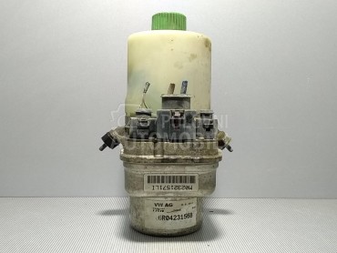 SERVO PUMPA za Volkswagen Polo