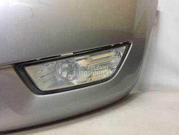 MAGLENKA za Ford Mondeo