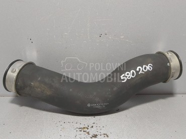 CRIJEVO INTERKULERA za Volkswagen Passat B6