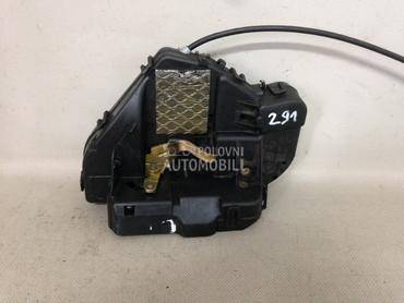 BRAVA VRATA za Mercedes Benz E Klasa