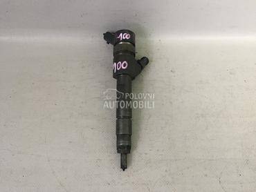 DIZNA za Renault Laguna