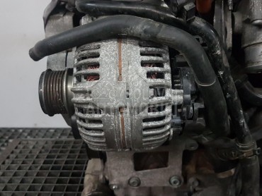 ALTERNATOR za Volkswagen Passat B6
