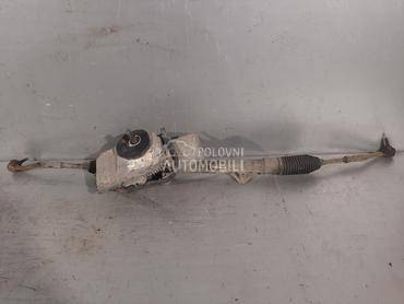 LETVA VOLANA za Citroen C3