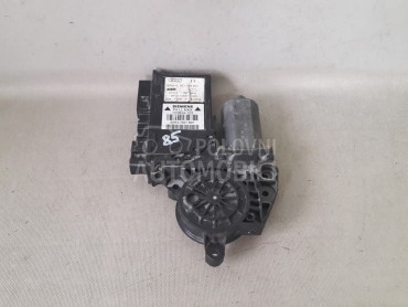 MOTORIC PODIZACA STAKLA za Audi A4