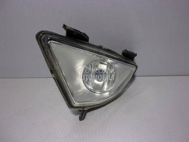 MAGLENKA za Ford Fiesta