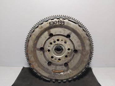 ZAMAJAC za Ford Mondeo