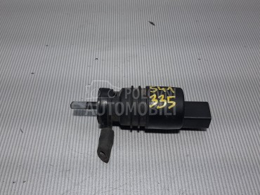 PRSKALICA ZA BRISACE za Mercedes Benz E Klasa