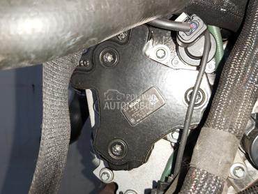 PUMPA VISOKOG PRITISKA za Mercedes Benz A Klasa